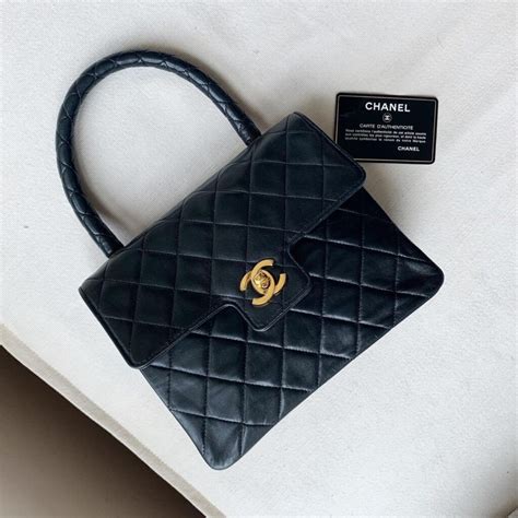 borse chanel amano subito.it